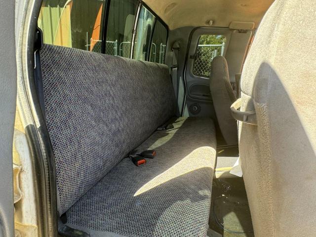 Photo 6 from auction – 1999 DODGE RAM 3500 with VIN 1B7MC3369XJ526965