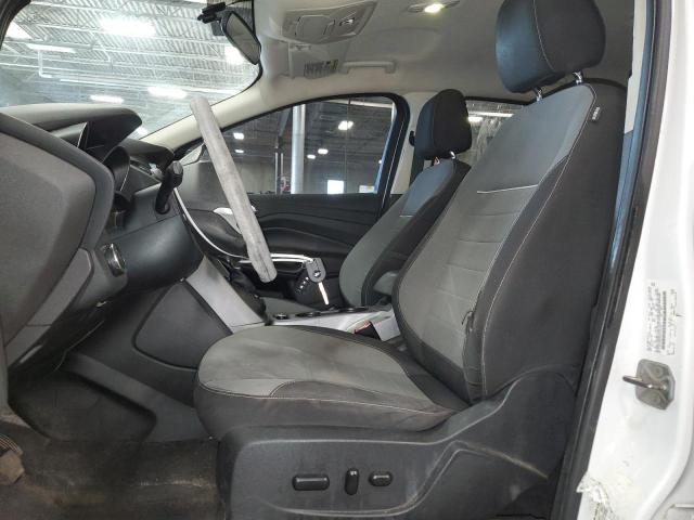 Photo 7 from auction – 2014 FORD ESCAPE SE with VIN 1FMCU9GX4EUC61264