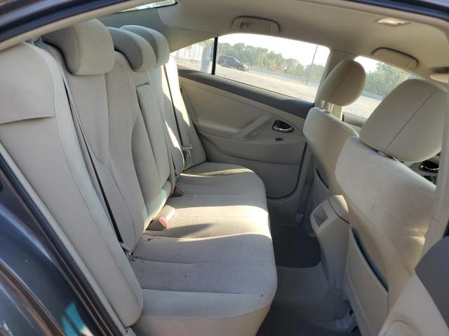 Фото 10 с аукциона – 2011 TOYOTA CAMRY BASE с VIN 4T4BF3EK8BR212788