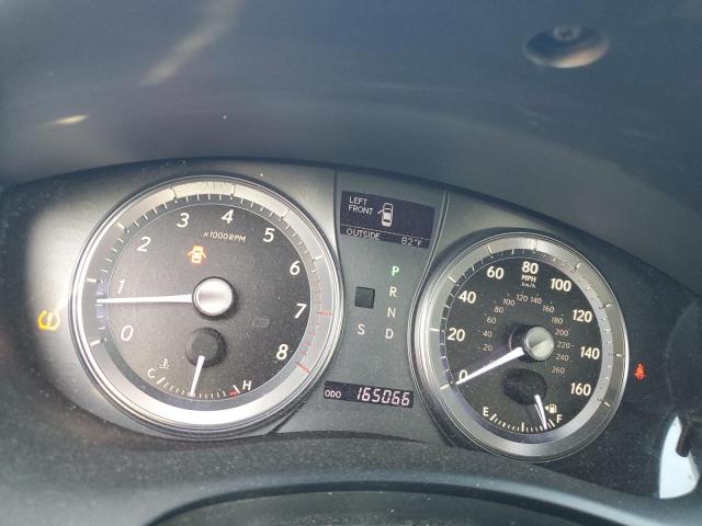 صورة رقم 9 من المزاد - 2011 LEXUS ES 350 مع VIN JTHBK1EG6B2451731