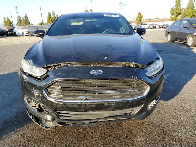 Photo 5 from auction – 2016 FORD FUSION SE with VIN 3FA6P0HD5GR225205