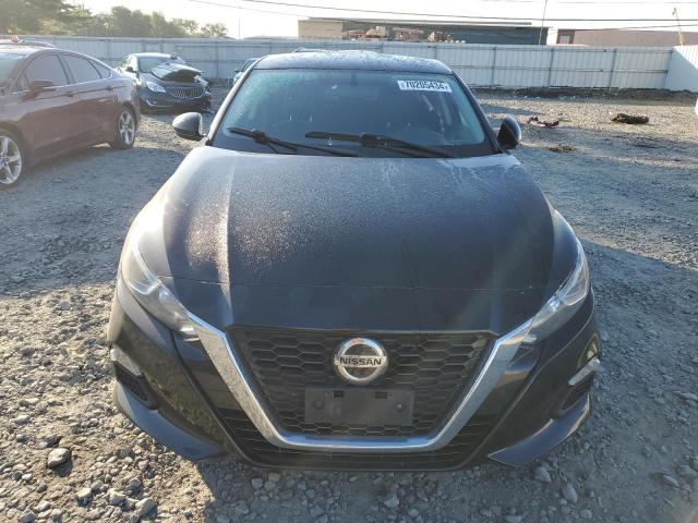 Photo 5 from auction – 2019 NISSAN ALTIMA S with VIN 1N4BL4BV2KN324949
