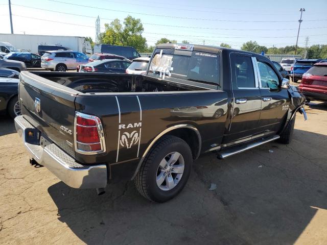 Фото 3 с аукциона – 2013 RAM 1500 SLT с VIN 1C6RR7GP1DS607650