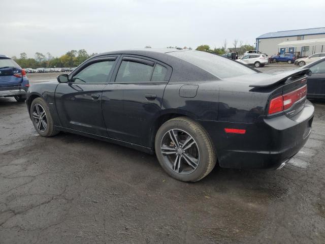 Photo 2 from auction – 2014 DODGE CHARGER R/ with VIN 2C3CDXDT5EH339892