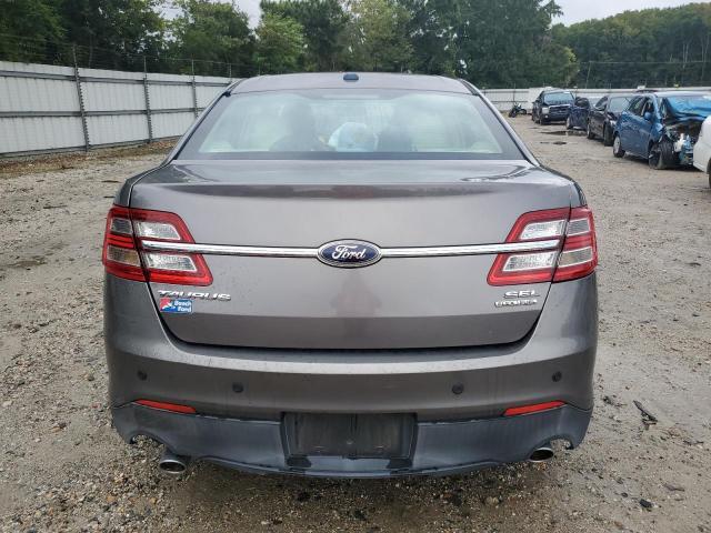 Photo 6 from auction – 2014 FORD TAURUS SEL with VIN 1FAHP2E85EG132880