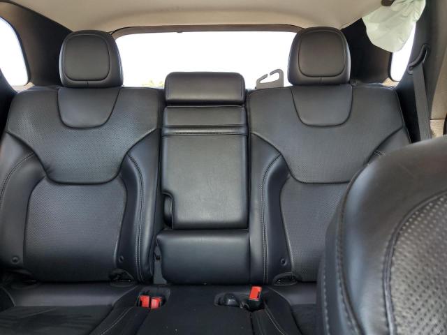 Photo 10 from auction – 2019 JEEP CHEROKEE L with VIN 1C4PJMDX3KD292667