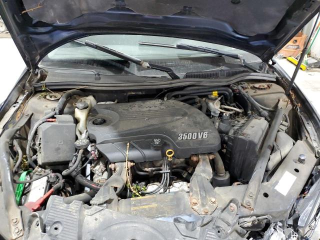 Photo 11 from auction – 2009 CHEVROLET IMPALA 1LT with VIN 2G1WT57N791215885
