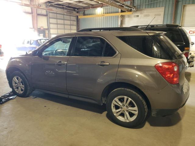 Photo 2 from auction – 2012 CHEVROLET EQUINOX LT with VIN 2GNFLEEK4C6152200
