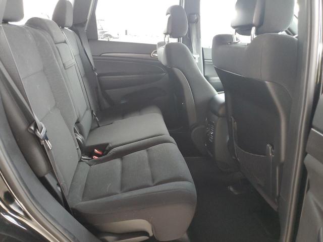 Photo 10 from auction – 2015 JEEP GRAND CHER with VIN 1C4RJEAG8FC952443