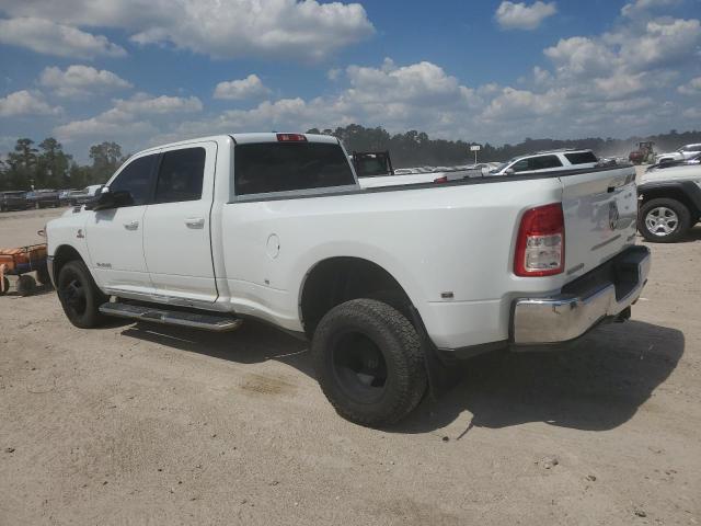 Photo 2 from auction – 2022 RAM 3500 BIG H with VIN 3C63RRHL5NG260023