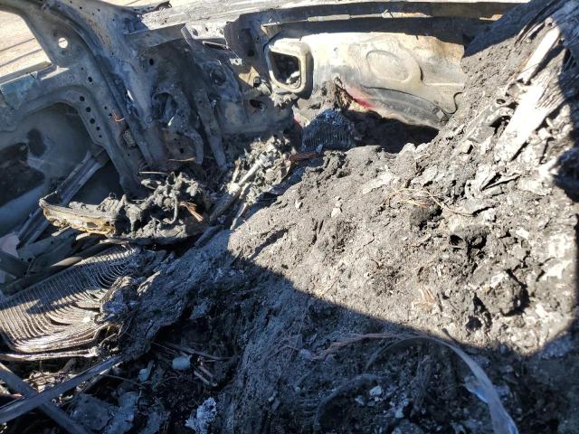 Photo 8 from auction – 2018 DODGE DURANGO R/ with VIN 1C4SDJCT7JC456361