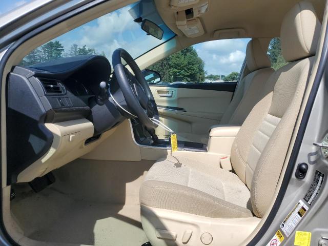 Photo 7 from auction – 2017 TOYOTA CAMRY LE with VIN 4T1BF1FK7HU752591