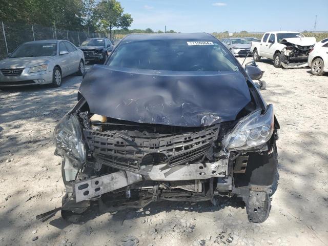 Photo 5 from auction – 2015 TOYOTA PRIUS with VIN JTDKN3DU0F1921047