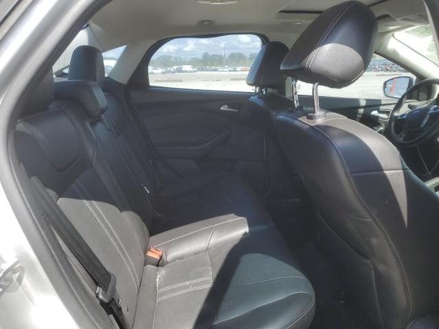 Photo 10 from auction – 2014 FORD FOCUS SE with VIN 1FADP3F20EL237767