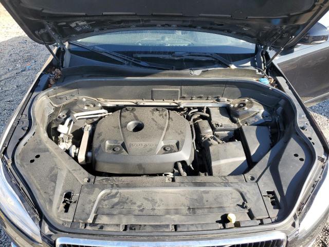 Photo 12 from auction – 2016 VOLVO XC90 T6 with VIN YV4A22PK2G1073079