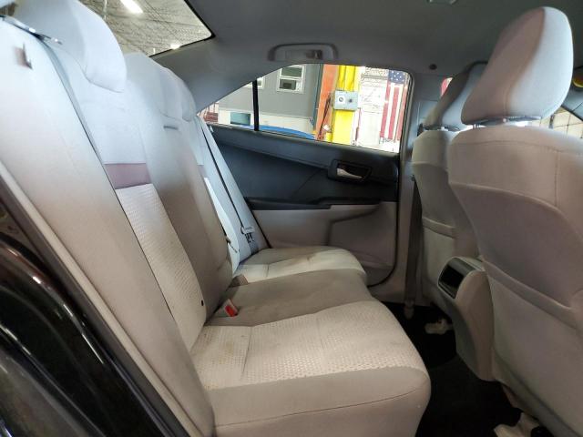 Photo 10 from auction – 2012 TOYOTA CAMRY BASE with VIN 4T4BF1FK9CR250647