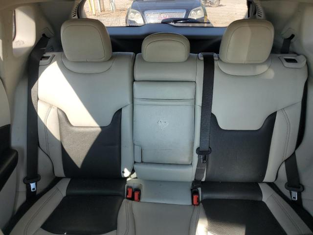 Photo 10 from auction – 2018 JEEP COMPASS LI with VIN 3C4NJCCBXJT406650