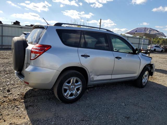 Photo 3 from auction – 2011 TOYOTA RAV4 with VIN 2T3JF4DV1BW128200
