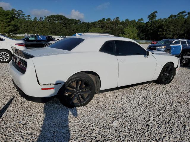 Photo 3 from auction – 2020 DODGE CHALLENGER with VIN 2C3CDZBT8LH118895
