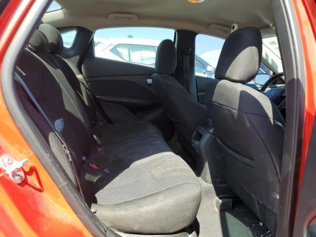 Photo 10 from auction – 2016 DODGE DART SE with VIN 1C3CDFAA9GD712364