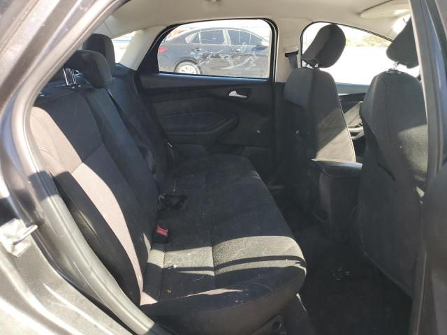 Photo 10 from auction – 2015 FORD FOCUS SE with VIN 1FADP3F27FL241784