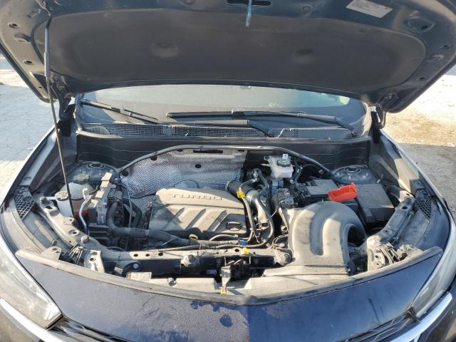 Photo 12 from auction – 2020 BUICK ENCORE GX with VIN KL4MMBS26LB081184