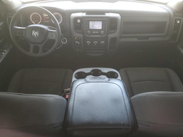 Photo 8 from auction – 2019 RAM 1500 CLASS with VIN 1C6RR7FG9KS525258