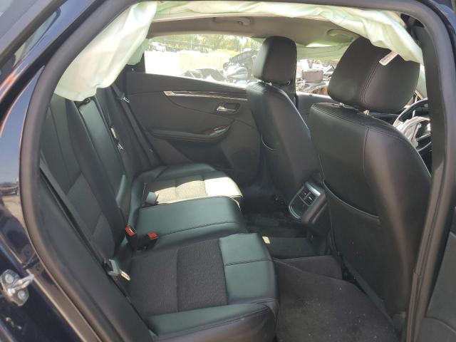 Photo 10 from auction – 2015 CHEVROLET IMPALA LT with VIN 1G1115SL7FU132818
