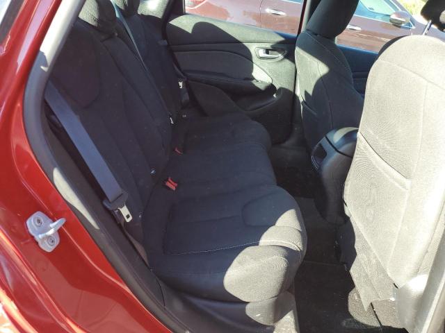 Photo 10 from auction – 2013 DODGE DART SXT with VIN 1C3CDFBA4DD310357