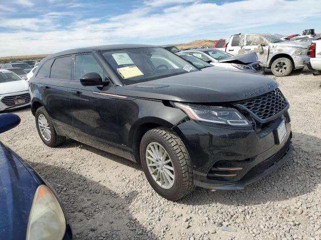 Photo 4 from auction – 2019 LAND ROVER RANGE ROVE with VIN SALYL2EX8KA203882
