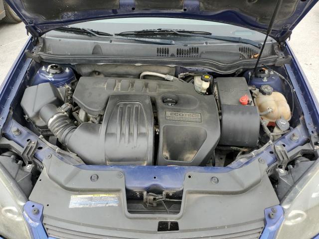 Photo 11 from auction – 2006 CHEVROLET COBALT LS with VIN 1G1AK55F067791129