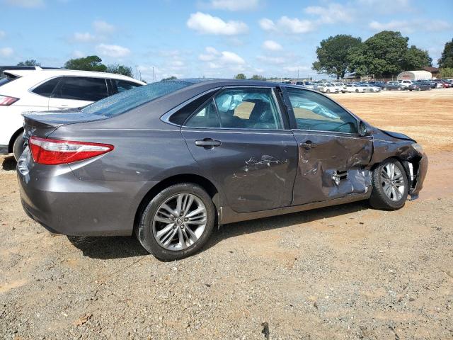 Photo 3 from auction – 2015 TOYOTA CAMRY LE with VIN 4T1BF1FK9FU086637