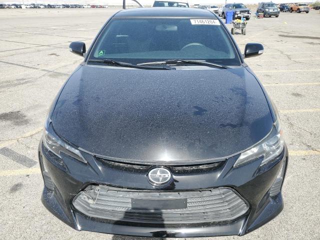 Photo 5 from auction – 2016 TOYOTA SCION TC with VIN JTKJF5C78GJ020258