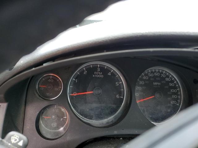 Фото 9 с аукциона – 2013 CHEVROLET AVALANCHE с VIN 3GNMCFE08DG119749