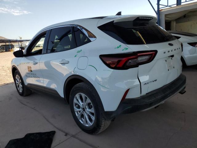 Photo 2 from auction – 2024 FORD ESCAPE ACT with VIN 1FMCU9GN9RUA20479