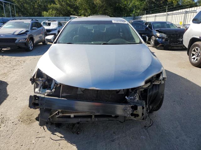 Photo 5 from auction – 2017 TOYOTA CAMRY LE with VIN 4T1BF1FK2HU285810