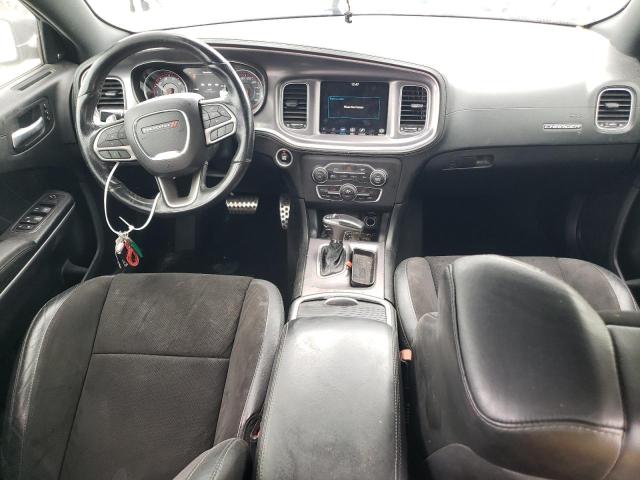 Zdjęcie 8 z aukcji – 2019 DODGE CHARGER SC z VIN 2C3CDXGJ4KH756782