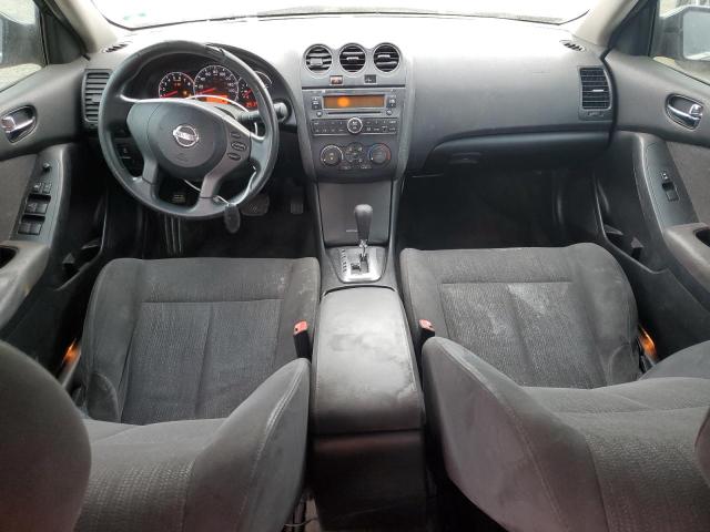 Photo 8 from auction – 2012 NISSAN ALTIMA BAS with VIN 1N4AL2AP0CN474367