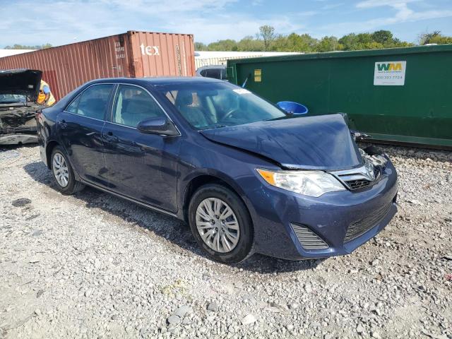 Photo 4 from auction – 2014 TOYOTA CAMRY L with VIN 4T1BF1FK0EU793334