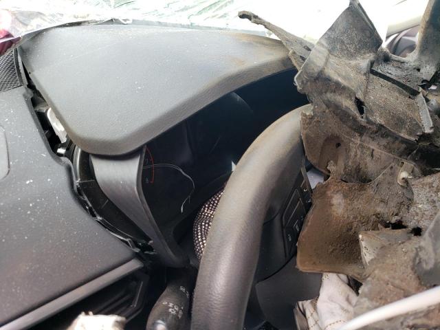 Photo 9 from auction – 2022 NISSAN ALTIMA S with VIN 1N4BL4BV4NN393016