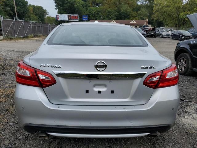 Photo 6 from auction – 2016 NISSAN ALTIMA 3.5 with VIN 1N4BL3AP3GC190808