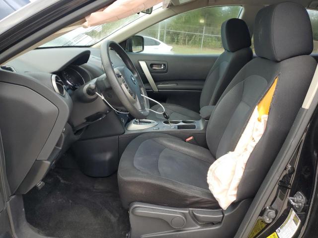 Photo 7 from auction – 2013 NISSAN ROGUE S with VIN JN8AS5MT9DW010839