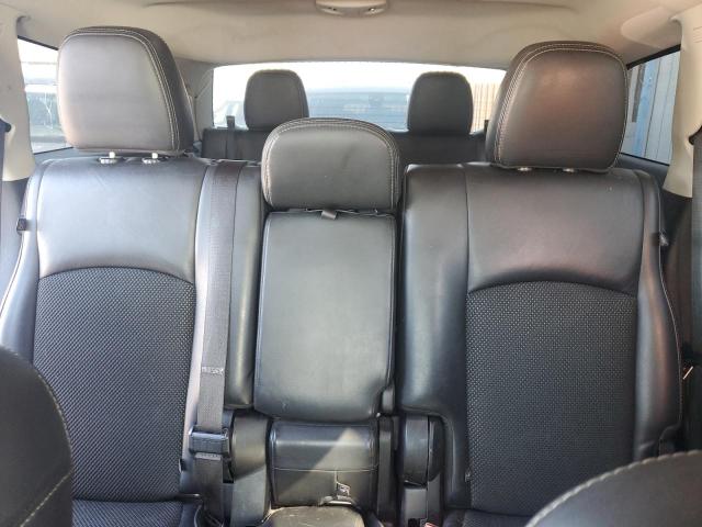Photo 10 from auction – 2014 DODGE JOURNEY CR with VIN 3C4PDCGG1ET289164