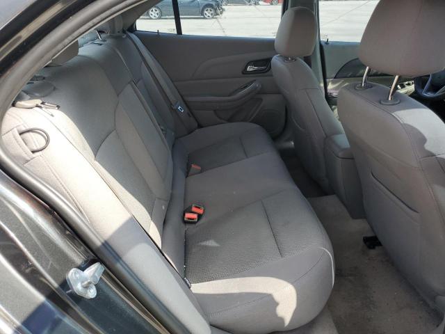 Photo 10 from auction – 2014 CHEVROLET MALIBU LS with VIN 1G11B5SL8EF268617