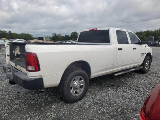 Photo 3 from auction – 2014 RAM 2500 ST with VIN 3C6TR4HT6EG199140