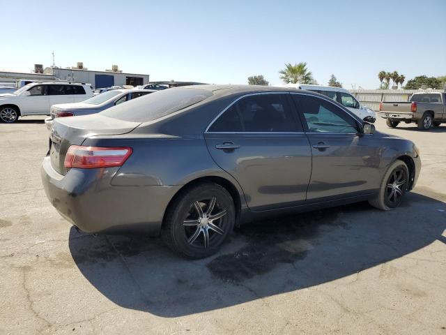 Photo 3 from auction – 2009 TOYOTA CAMRY BASE with VIN 4T1BE46K29U333263