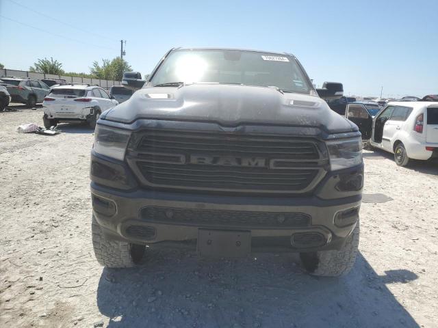 Photo 5 from auction – 2019 RAM 1500 LARAM with VIN 1C6SRFJT4KN877288
