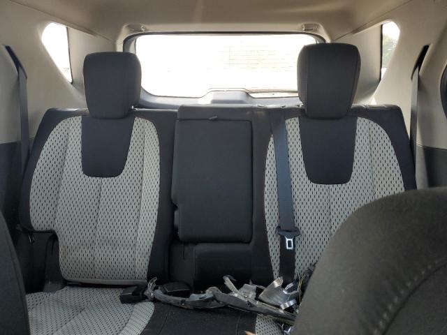 Photo 10 from auction – 2014 CHEVROLET EQUINOX LS with VIN 2GNALAEK7E6252085