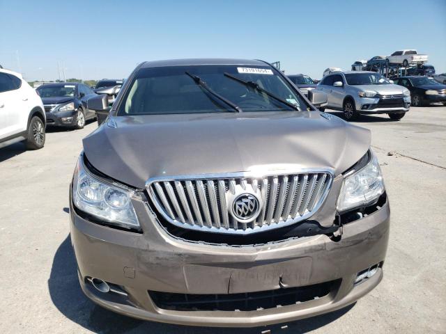 صورة رقم 5 من المزاد - 2011 BUICK LACROSSE C مع VIN 1G4GC5EDXBF106708