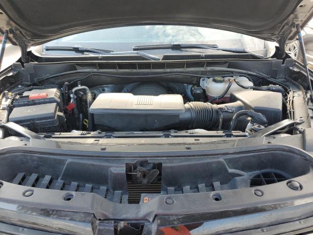 Photo 11 from auction – 2022 CADILLAC ESCALADE P with VIN 1GYS3BKL1NR135293